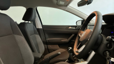 Volkswagen Polo 1.0 Life 5dr Petrol Hatchback